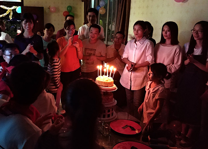 生日圖片